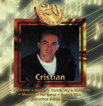 Descargar Musica Cristiana Org Download